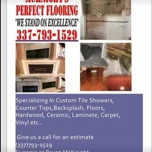 Meet your Posher, Bryan